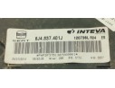 Recambio de elevalunas delantero izquierdo para seat ibiza iv berlina 1.6tdi 90 fap referencia OEM IAM 6J4837401J  