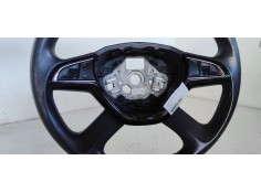 Recambio de volante para skoda octavia combi (5e5) ambition referencia OEM IAM 3E0419091AC  