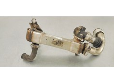 Recambio de enfriador egr para bmw serie 3 berlina (e90) 2.0d 163 [320] referencia OEM IAM 7794245  