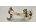 Recambio de enfriador egr para bmw serie 3 berlina (e90) 2.0d 163 [320] referencia OEM IAM 7794245  