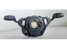 Recambio de mando multifuncion para bmw serie 5 berlina (e60) 525d referencia OEM IAM 911203201  