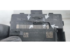 Recambio de modulo electronico para volkswagen golf viii lim. (cd1) life referencia OEM IAM 5Q0959592K  
