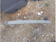 Recambio de refuerzo paragolpes trasero para citroen c4 cactus 1.6hdi 100 fap referencia OEM IAM   