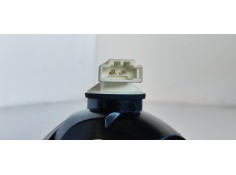 Recambio de piloto trasero izquierdo interior para seat ibiza (6k1) 1.9 tdi referencia OEM IAM   