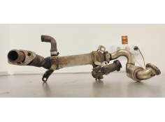 Recambio de enfriador egr para bmw serie 3 berlina (e90) 2.0d 163 [320] referencia OEM IAM 7794245  
