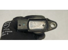 Recambio de bobina encendido para peugeot 2008 (--.2013) 1.2 i turbo 130 referencia OEM IAM 9675390980  