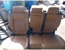 Recambio de asientos traseros para bmw x5 (e70) referencia OEM IAM   