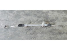 Recambio de cremallera direccion para toyota yaris 1.5 i 112 referencia OEM IAM   