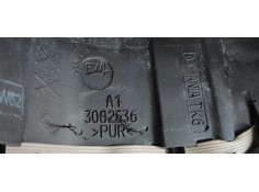 Recambio de volante para skoda octavia combi (5e5) ambition referencia OEM IAM 3E0419091AC  