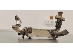 Recambio de enfriador egr para bmw serie 3 berlina (e90) 2.0d 163 [320] referencia OEM IAM 7794245  