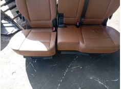 Recambio de asientos traseros para bmw x5 (e70) referencia OEM IAM   
