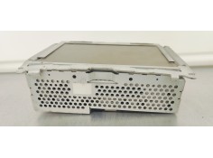 Recambio de pantalla multifuncion para jaguar xf 2.7 v6 diesel luxury referencia OEM IAM 8X2310E889AD  