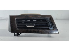 REJILLA AIREADORA 64226910731 