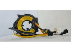 Recambio de anillo airbag para ssangyong kyron 270 xdi limited 4wd referencia OEM IAM   
