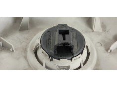 Recambio de luz interior para peugeot 407 sw sr confort referencia OEM IAM 9648338377  