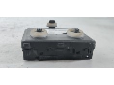Recambio de modulo electronico para volkswagen golf viii lim. (cd1) life referencia OEM IAM 5Q0959592K  