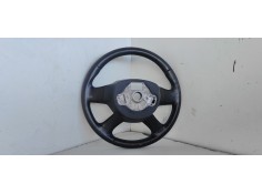 Recambio de volante para skoda octavia combi (5e5) ambition referencia OEM IAM 3E0419091AC  