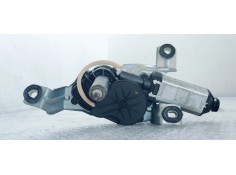 Recambio de motor limpia trasero para volvo xc90 2.4 d5 163 4x4 referencia OEM IAM 8638163  