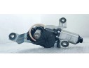 Recambio de motor limpia trasero para volvo xc90 2.4 d5 163 4x4 referencia OEM IAM 8638163  