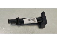 Recambio de bobina encendido para peugeot 2008 (--.2013) 1.2 i turbo 130 referencia OEM IAM 9675390980  