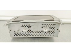 Recambio de pantalla multifuncion para jaguar xf 2.7 v6 diesel luxury referencia OEM IAM 8X2310E889AD  