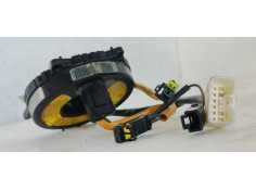 Recambio de anillo airbag para ssangyong kyron 270 xdi limited 4wd referencia OEM IAM   