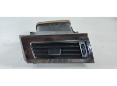 Recambio de rejilla aireadora para bmw serie 5 berlina (e60) 525d referencia OEM IAM 64226910731  