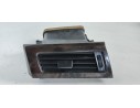 Recambio de rejilla aireadora para bmw serie 5 berlina (e60) 525d referencia OEM IAM 64226910731  