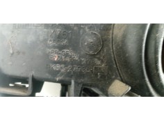 Recambio de tapa exterior combustible para jaguar f-pace 2.0 diesel cat referencia OEM IAM HX8327936  