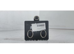 Recambio de modulo electronico para volkswagen golf viii lim. (cd1) life referencia OEM IAM 5Q0959592K  