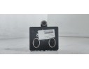 Recambio de modulo electronico para volkswagen golf viii lim. (cd1) life referencia OEM IAM 5Q0959592K  