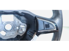 Recambio de volante para skoda octavia combi (5e5) ambition referencia OEM IAM 3E0419091AC  