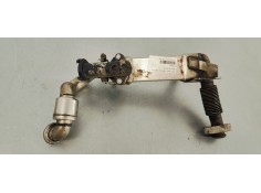 Recambio de enfriador egr para bmw serie 3 berlina (e90) 2.0d 163 [320] referencia OEM IAM 7794245  