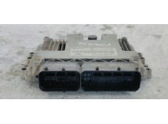 Recambio de centralita motor uce para hyundai sonata (nf) 2.0crdi 140 fap referencia OEM IAM 3911327405  