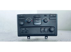 MANDO CLIMATIZADOR 8697137 