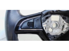 Recambio de volante para skoda octavia combi (5e5) ambition referencia OEM IAM 3E0419091AC  