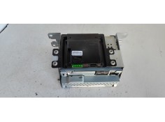 SISTEMA NAVEGACION GPS 7G9N14C230TA 