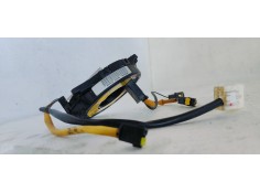 Recambio de anillo airbag para ssangyong kyron 270 xdi limited 4wd referencia OEM IAM   