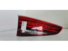 Recambio de piloto trasero izquierdo interior para hyundai tucson sle 2wd referencia OEM IAM   