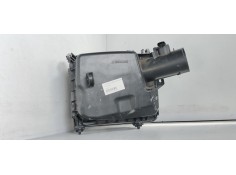 Recambio de filtro aire para mitsubishi outlander (gf0) kaiteki 4wd referencia OEM IAM 1500A388  