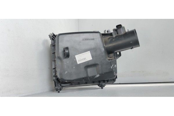 Recambio de filtro aire para mitsubishi outlander (gf0) kaiteki 4wd referencia OEM IAM 1500A388  