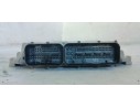Recambio de centralita motor uce para hyundai sonata (nf) 2.0crdi 140 fap referencia OEM IAM 3911327405  