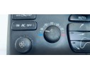 Recambio de mando climatizador para volvo xc90 2.4 d5 163 4x4 referencia OEM IAM 8697137  