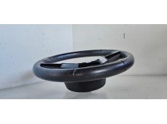 Recambio de volante para skoda octavia combi (5e5) ambition referencia OEM IAM 3E0419091AC  