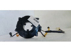 Recambio de anillo airbag para ssangyong kyron 270 xdi limited 4wd referencia OEM IAM   