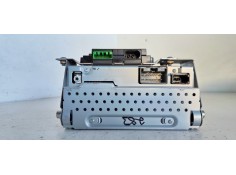 Recambio de sistema navegacion gps para jaguar xf 2.7 v6 diesel luxury referencia OEM IAM 7G9N14C230TA  