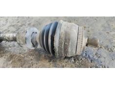 Recambio de transmision delantera derecha para ford galaxy (vx) referencia OEM IAM   