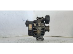 ALTERNADOR 0986046130 