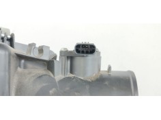 Recambio de filtro aire para mitsubishi outlander (gf0) kaiteki 4wd referencia OEM IAM 1500A388  