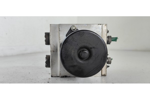 Recambio de abs para peugeot 407 sw sr confort referencia OEM IAM 15710602  